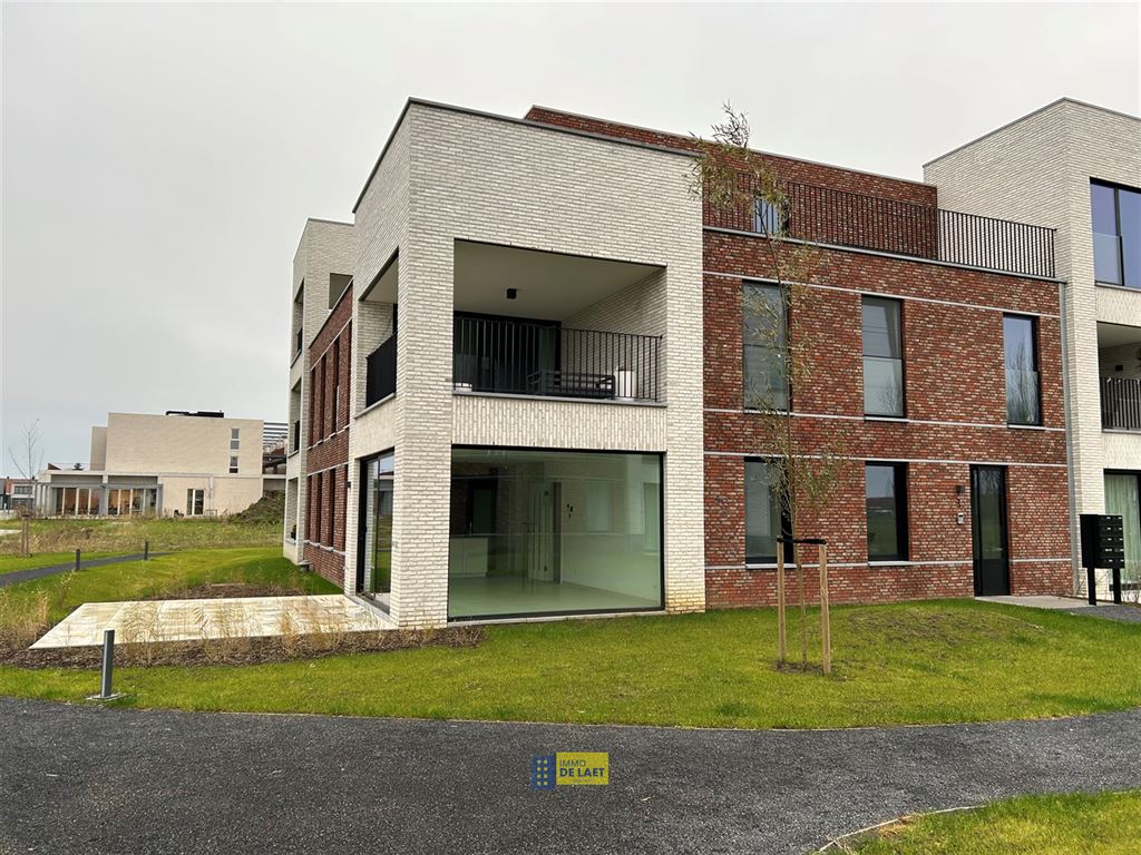 Nieuwbouw in Hoevenen - foto 3