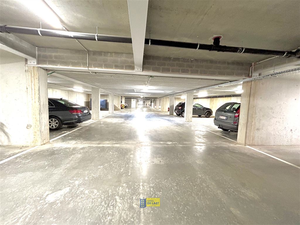 Nieuwbouw in Hoevenen - foto 20