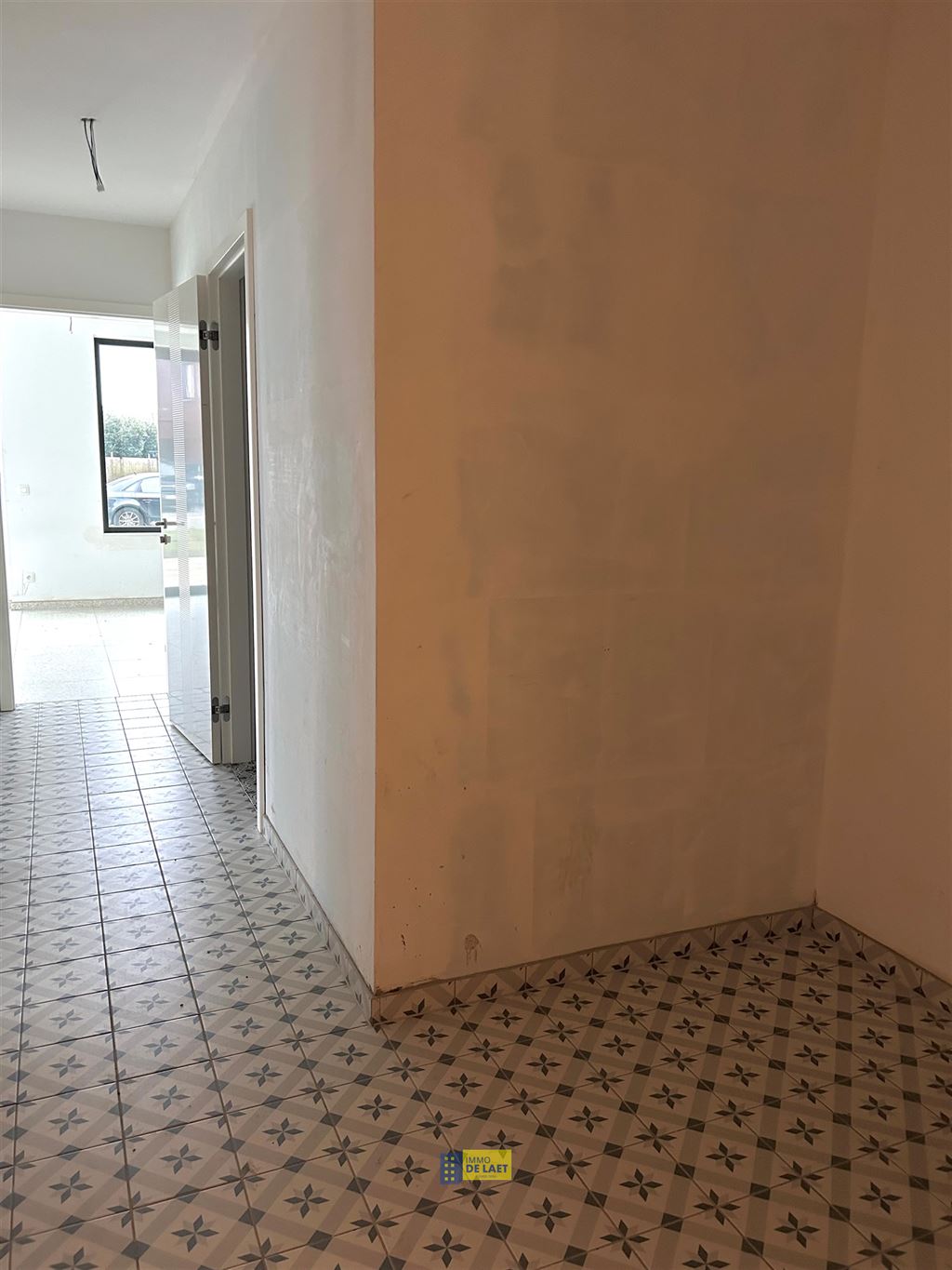 Nieuwbouw in Hoevenen - foto 16