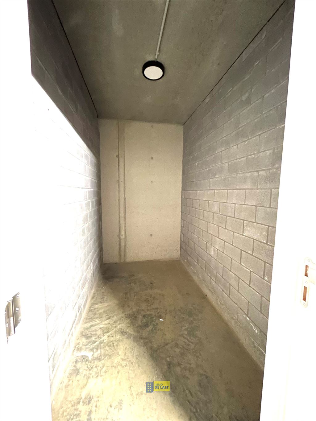 Nieuwbouw in Hoevenen - foto 18