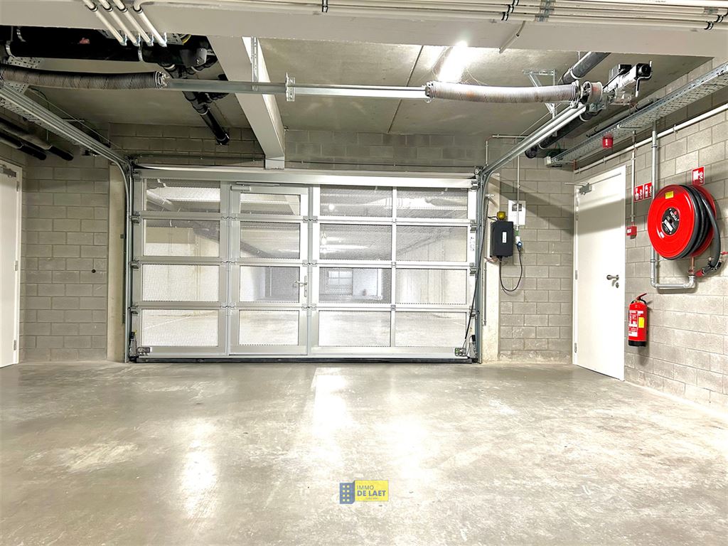 Nieuwbouw in Hoevenen - foto 21