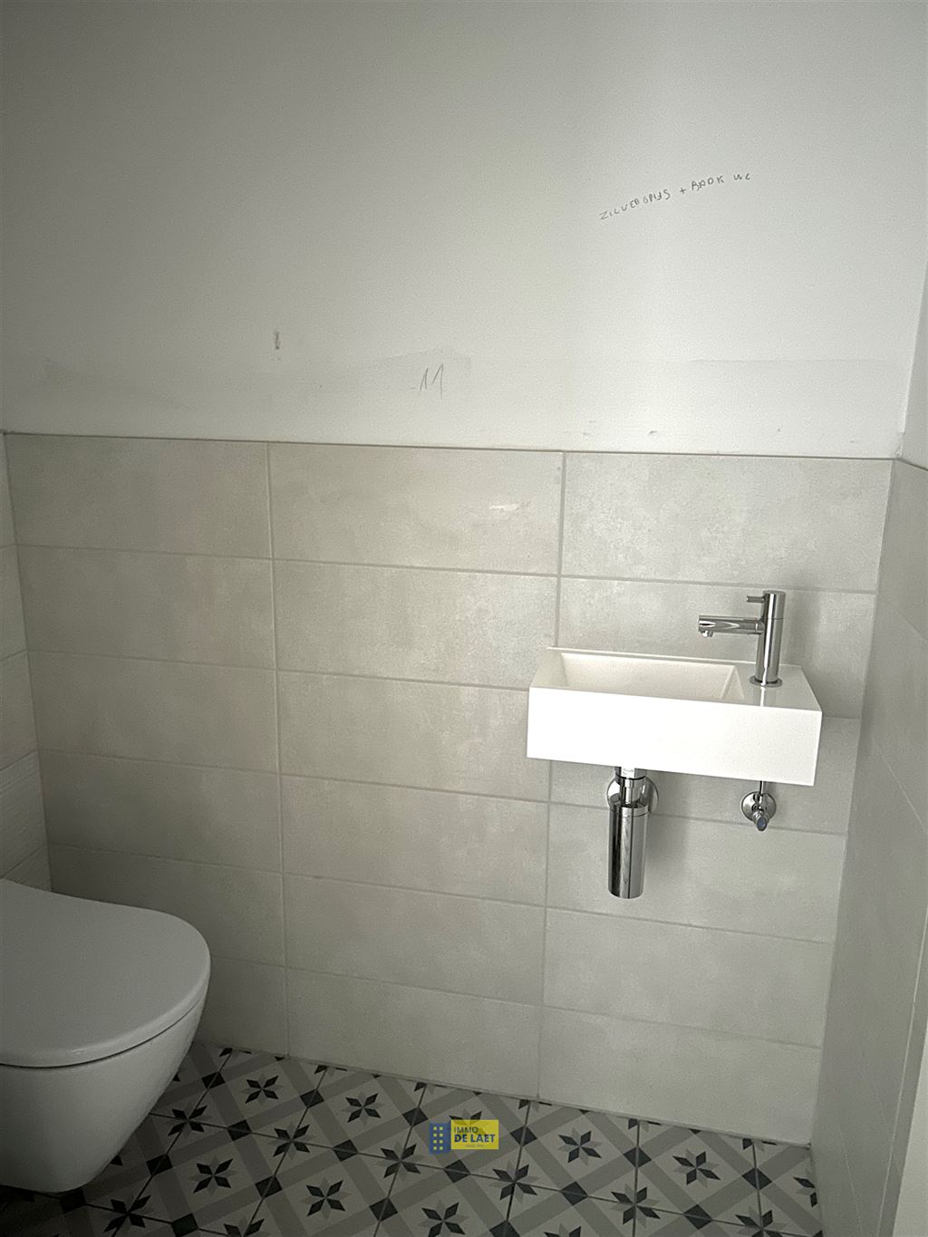 Nieuwbouw in Hoevenen - foto 15