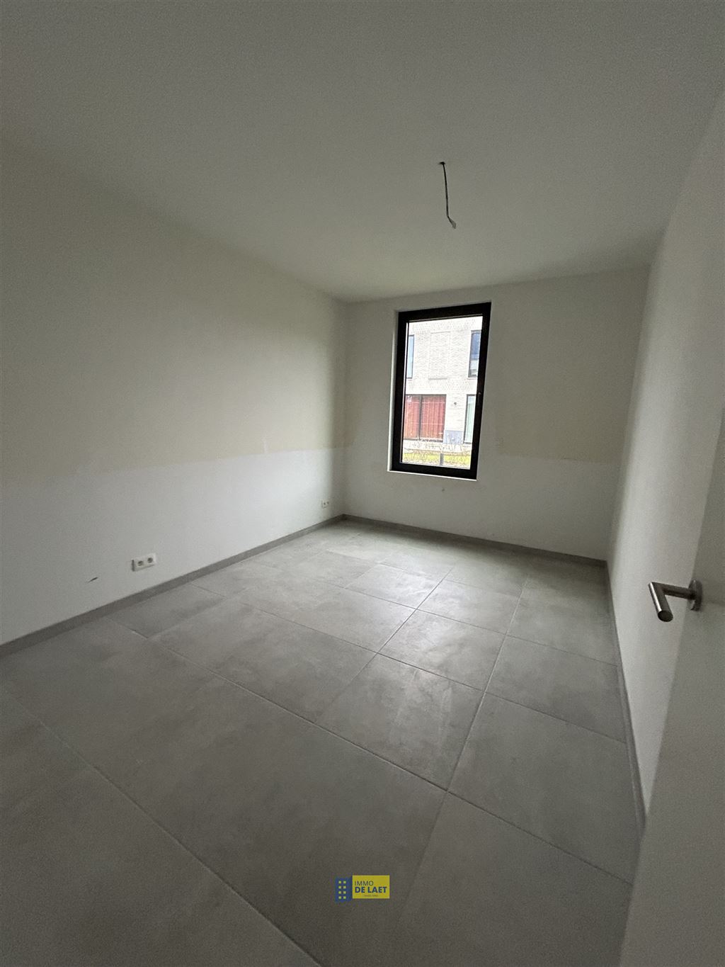 Nieuwbouw in Hoevenen - foto 12