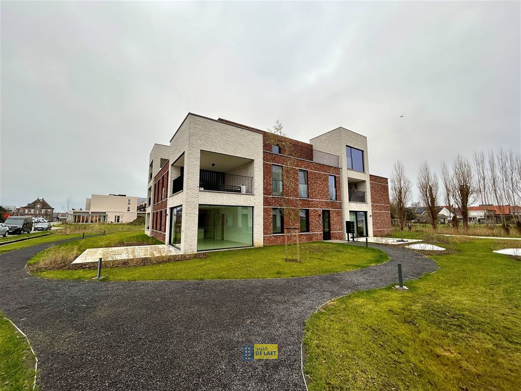 Nieuwbouw in Hoevenen - foto 2