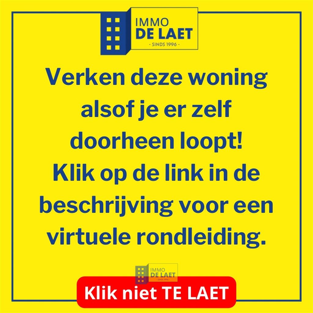 Opslagplaats in Borgerhout - foto 3