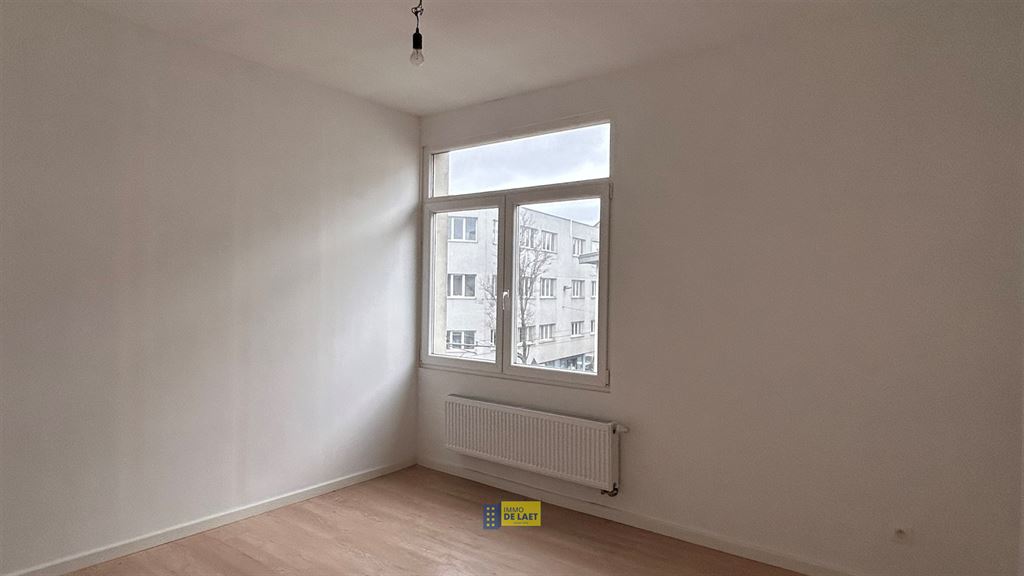 Commercieel Gebouw in Antwerpen - foto 9