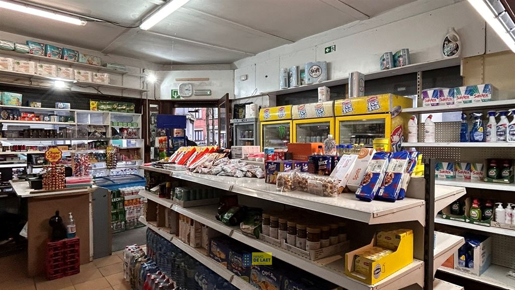 Commercieel Gebouw in Antwerpen - foto 3