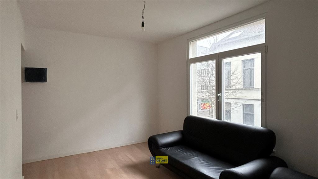 Commercieel Gebouw in Antwerpen - foto 6