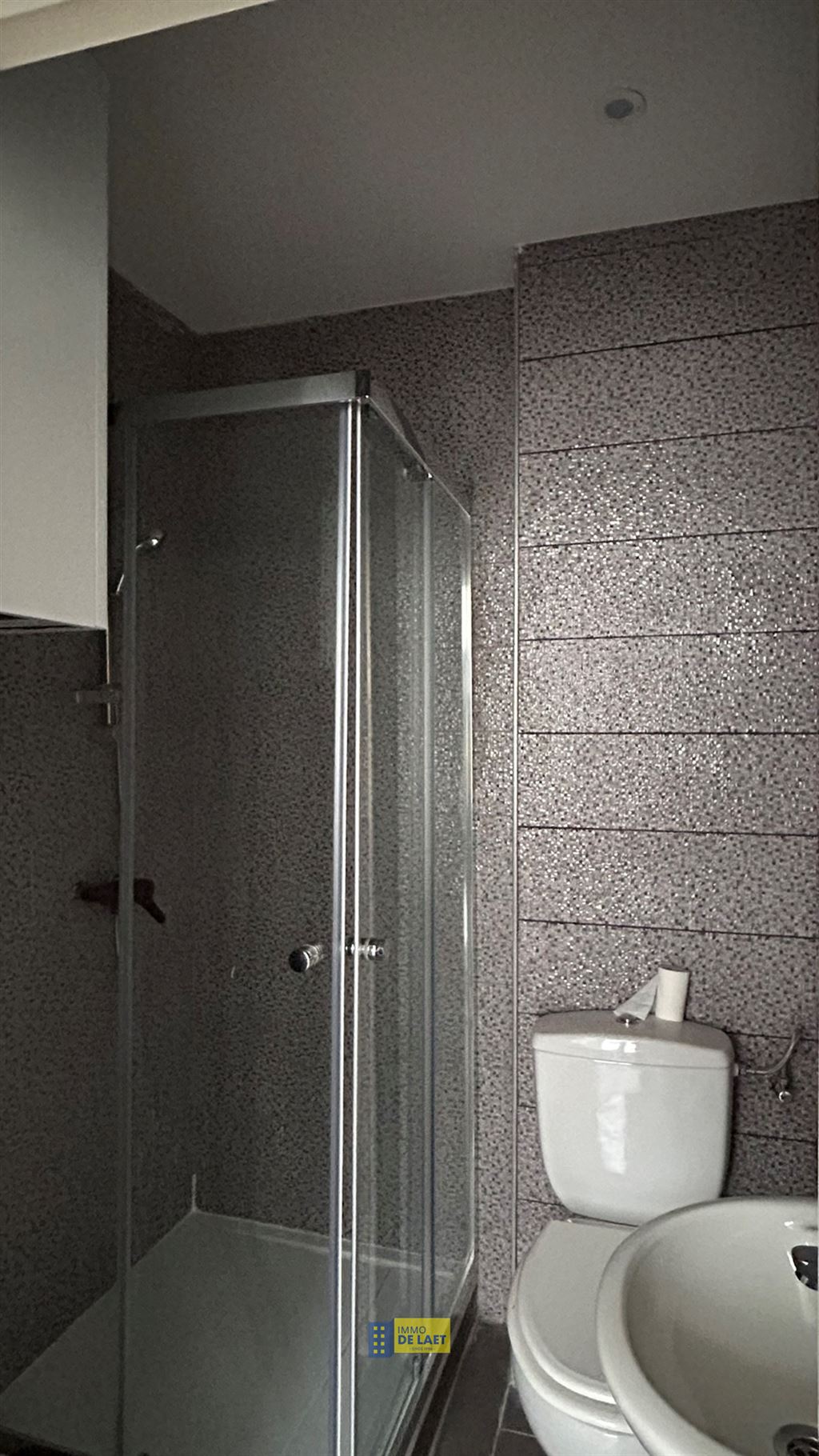 Commercieel Gebouw in Antwerpen - foto 14