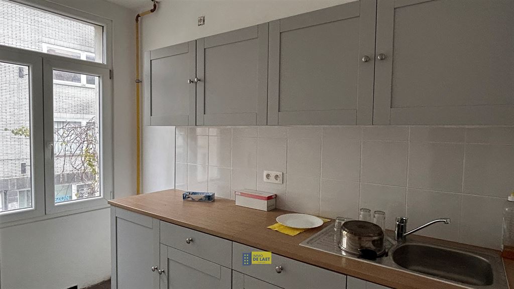 Commercieel Gebouw in Antwerpen - foto 12