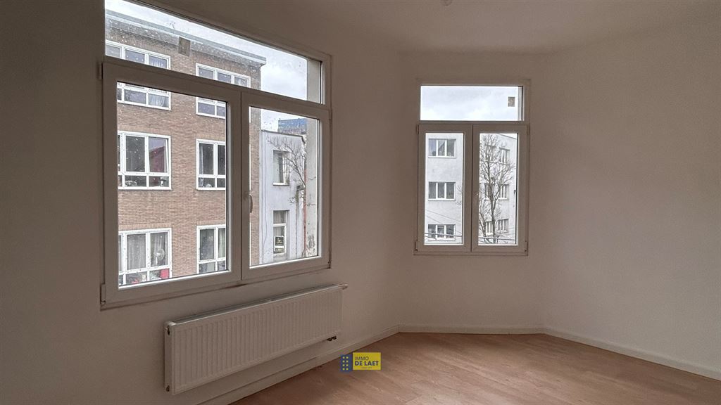 Commercieel Gebouw in Antwerpen - foto 10