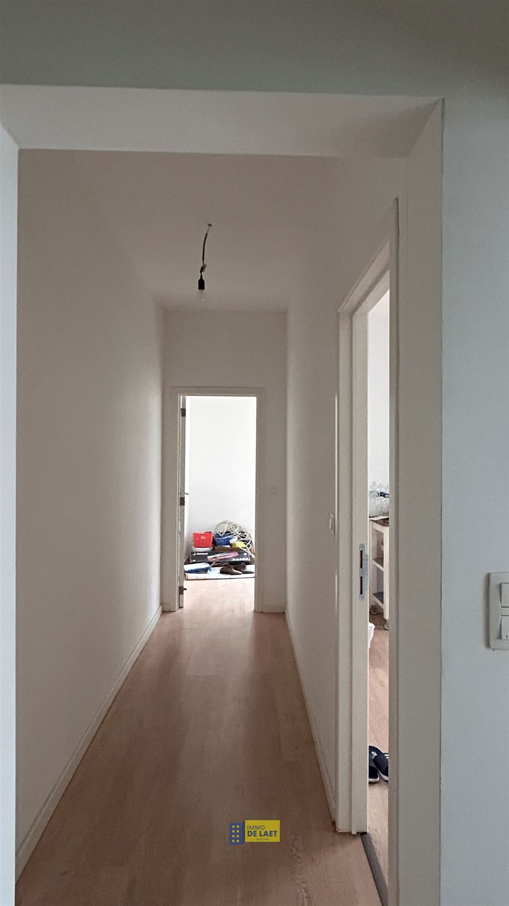 Commercieel Gebouw in Antwerpen - foto 11