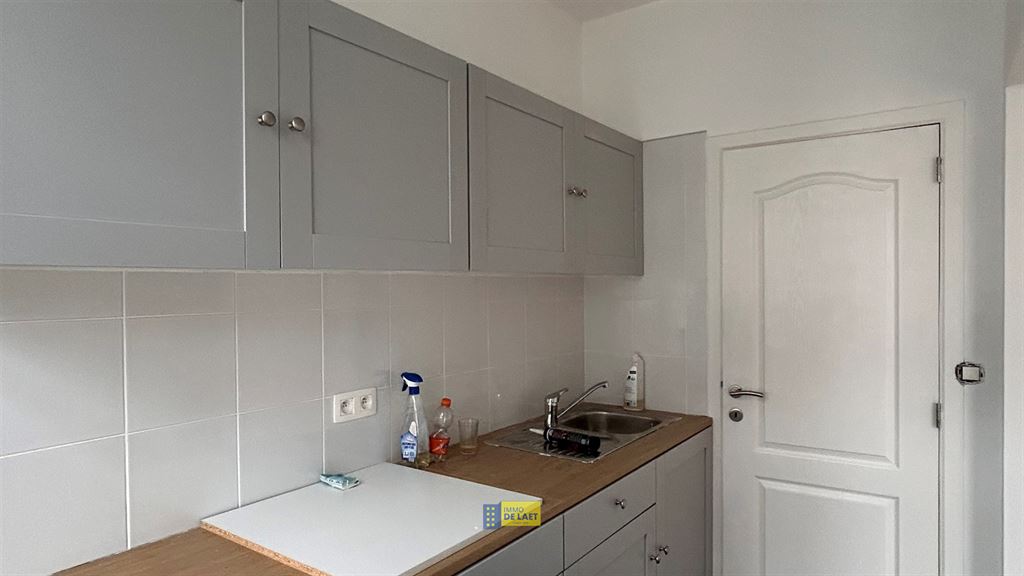 Commercieel Gebouw in Antwerpen - foto 13