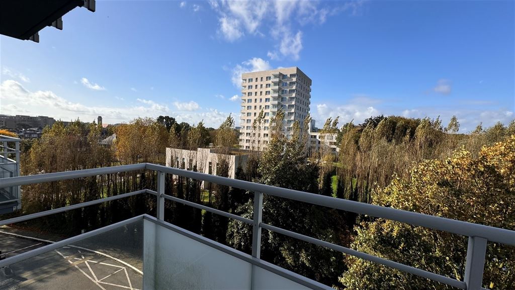 Appartement in Wilrijk - foto 16