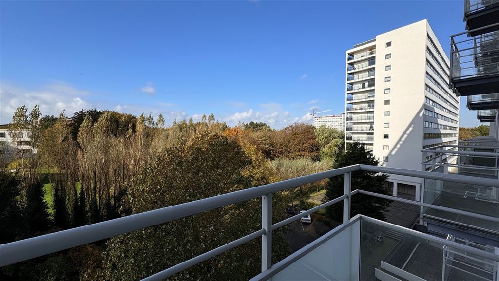 Appartement in Wilrijk - foto 17