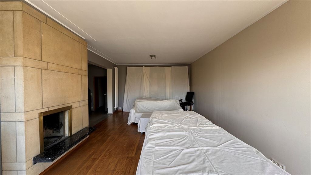 Appartement in Wilrijk - foto 6