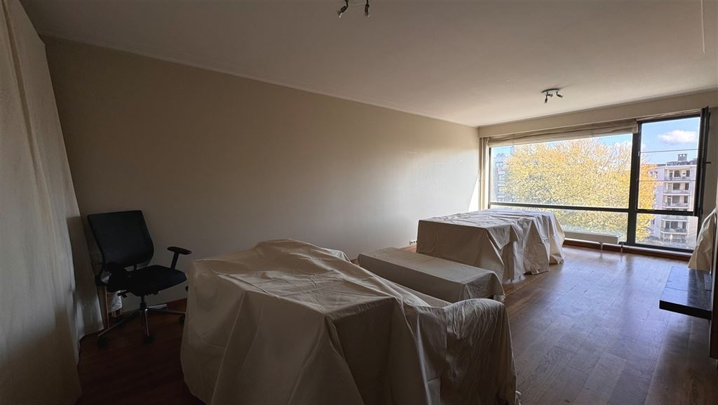 Appartement in Wilrijk - foto 2