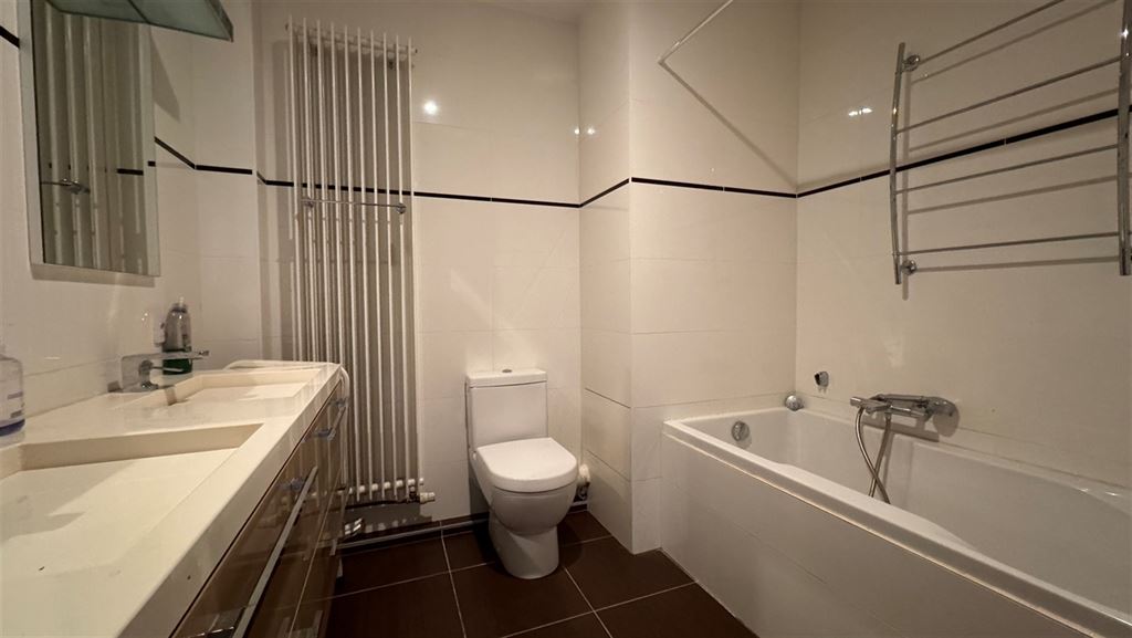 Appartement in Wilrijk - foto 13