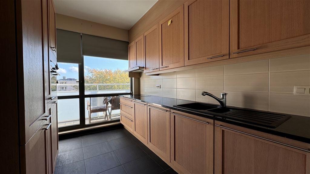 Appartement in Wilrijk - foto 9