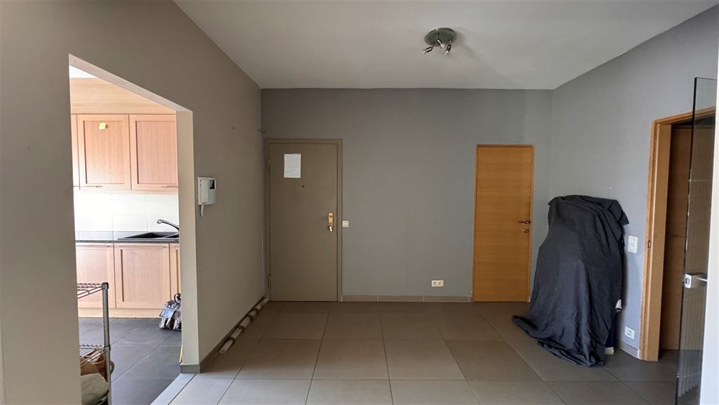 Appartement in Wilrijk - foto 8