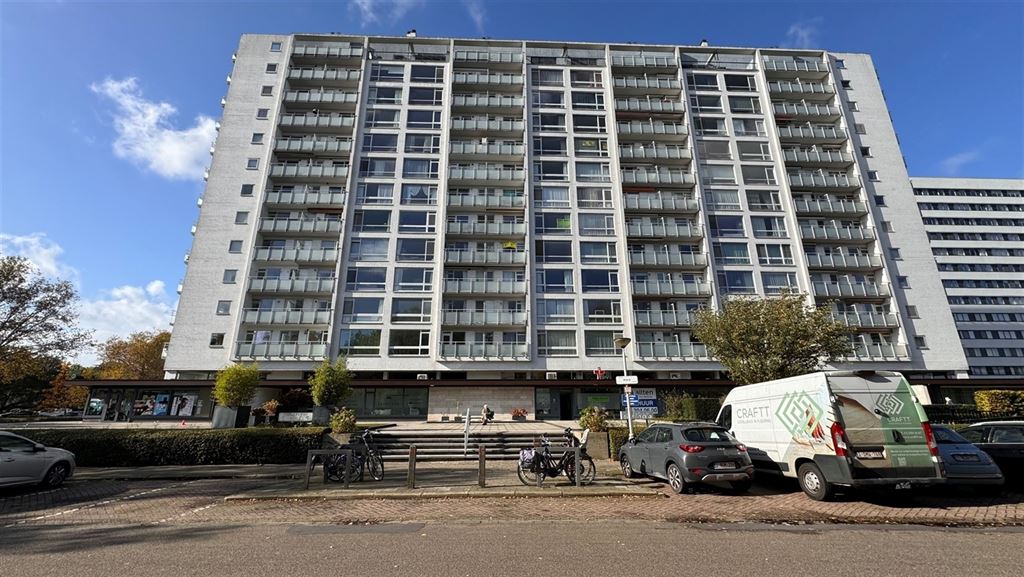 Appartement in Wilrijk - foto 18