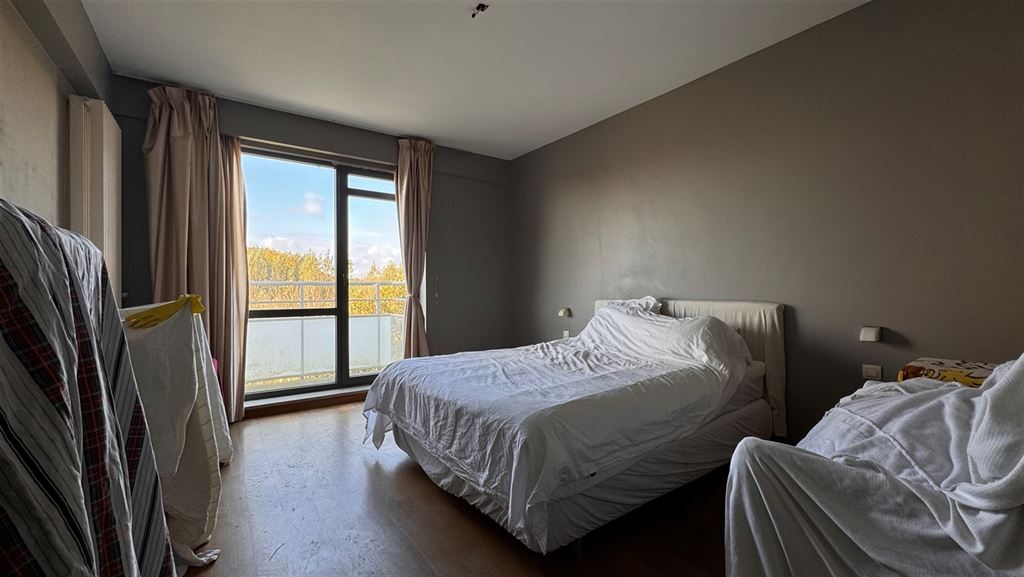 Appartement in Wilrijk - foto 15