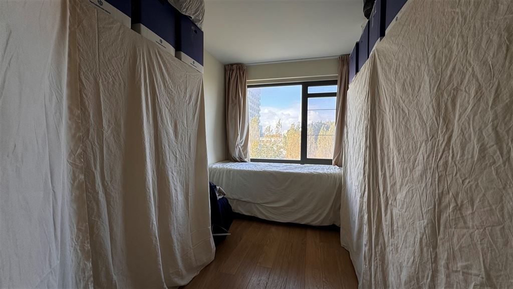 Appartement in Wilrijk - foto 14