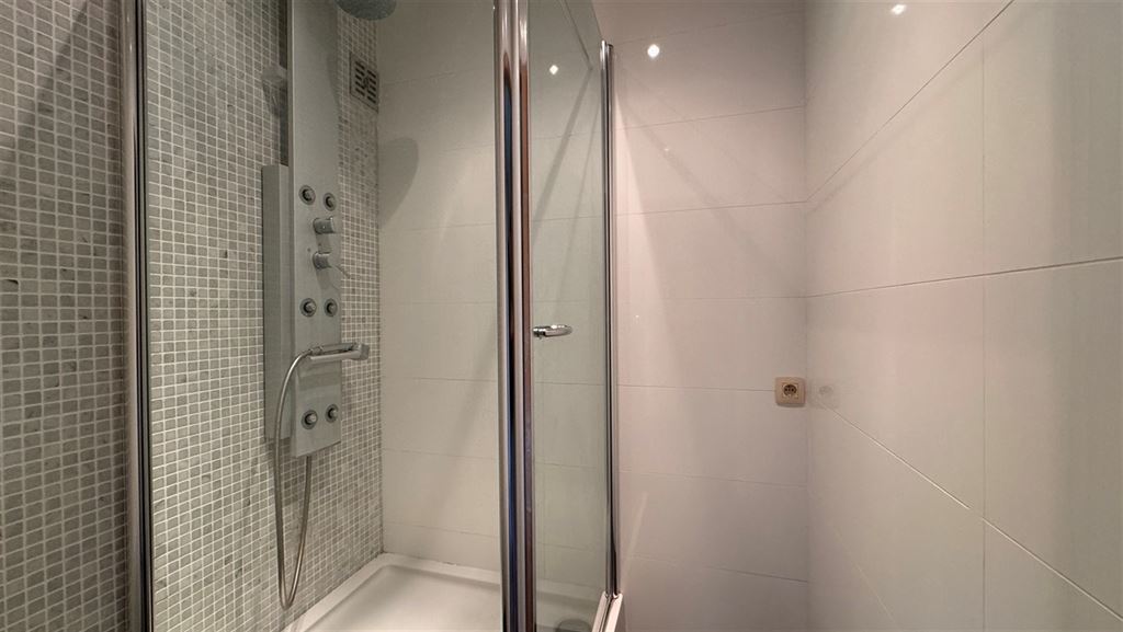 Appartement in Wilrijk - foto 12