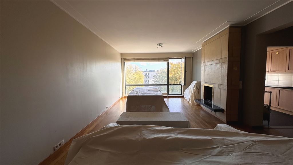 Appartement in Wilrijk - foto 7