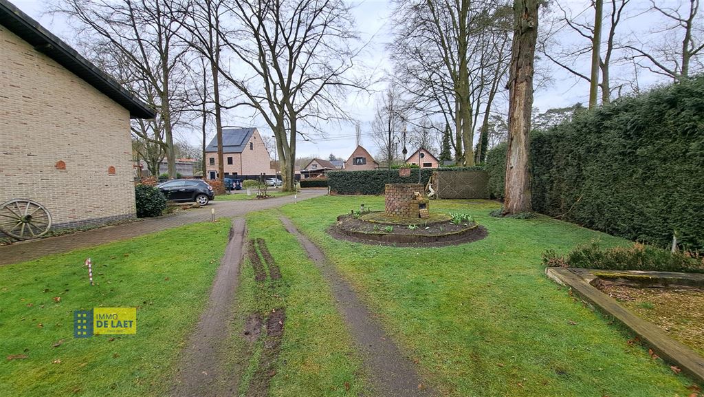 Bouwgrond in Schoten - foto 3