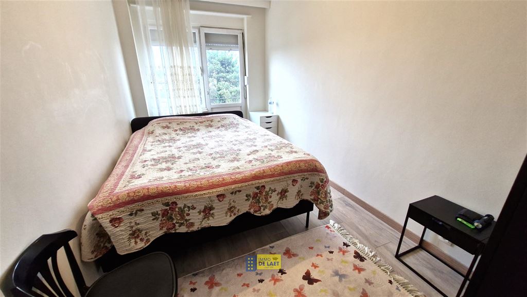 Appartement in Borgerhout - foto 6