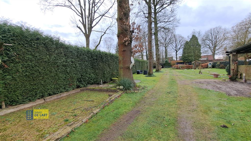 Bouwgrond in Schoten - foto 2