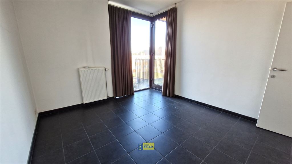 Appartement in Antwerpen - foto 10