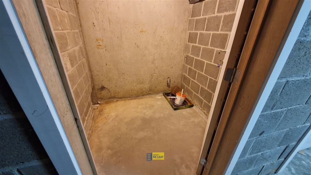 Appartement in Antwerpen - foto 15