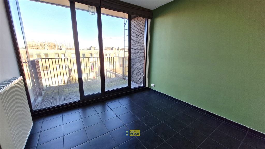 Appartement in Antwerpen - foto 7