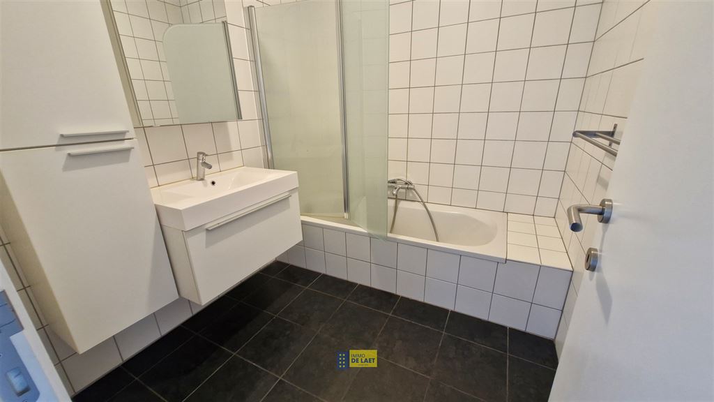 Appartement in Antwerpen - foto 11