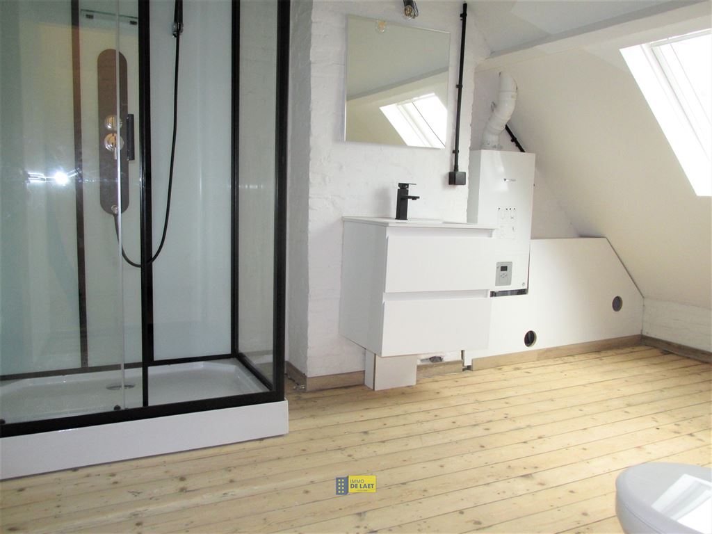 Duplex in Antwerpen - foto 7