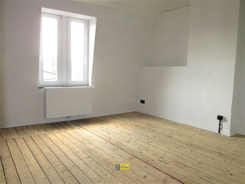 Duplex in Antwerpen - foto 6