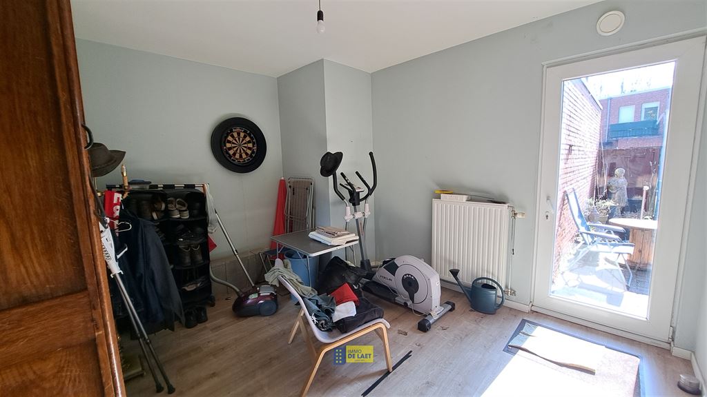 Appartement in Brasschaat - foto 7
