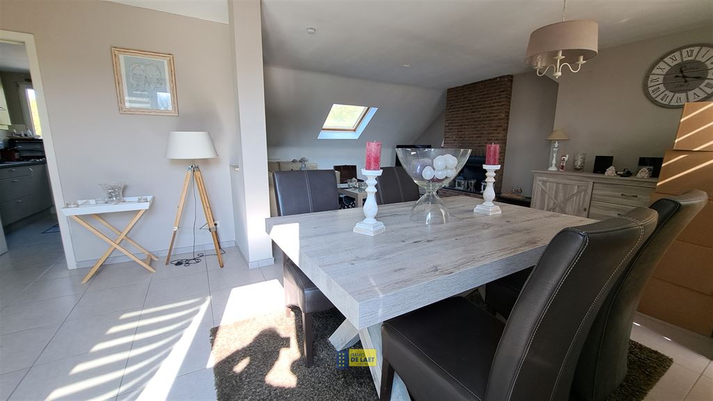 Appartement in Brasschaat - foto 5