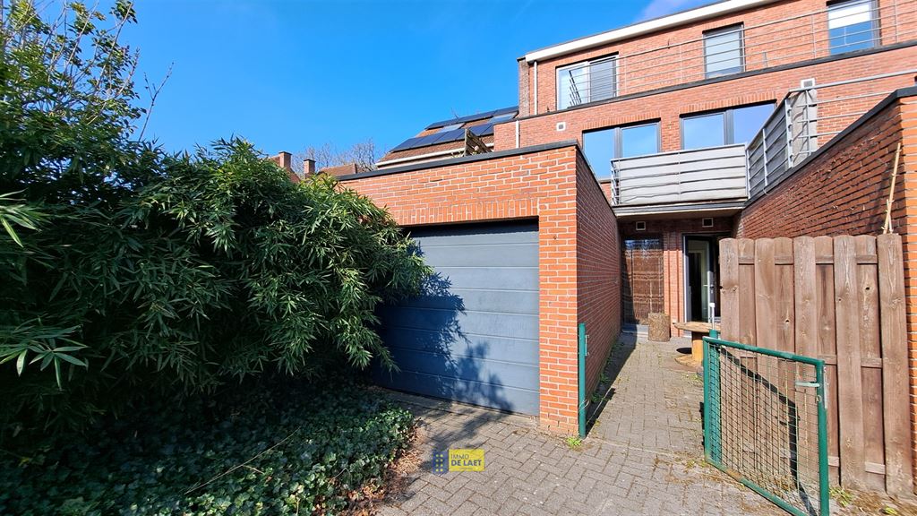 Appartement in Brasschaat - foto 9