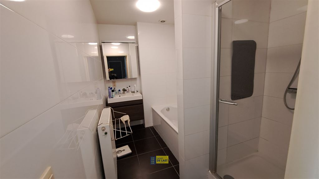 Appartement in Brasschaat - foto 6