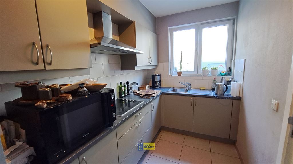 Appartement in Brasschaat - foto 2