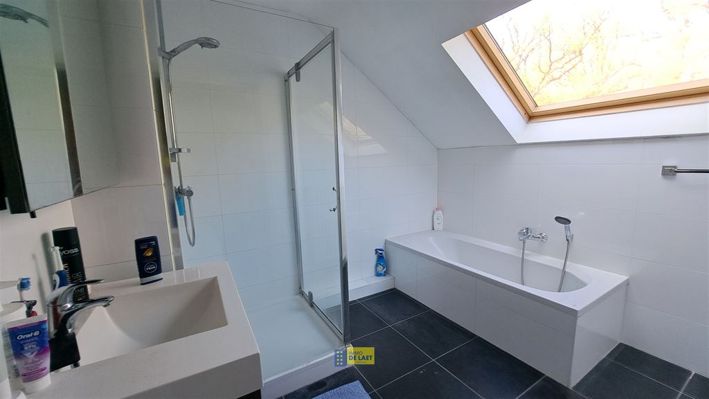 Appartement in Brasschaat - foto 9