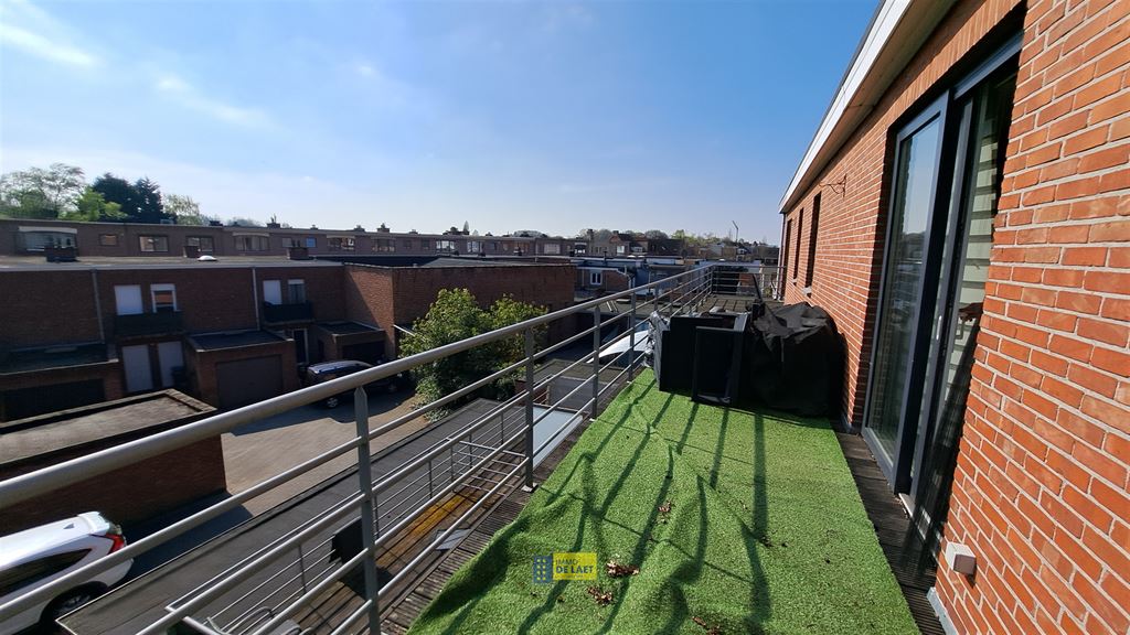 Appartement in Brasschaat - foto 6