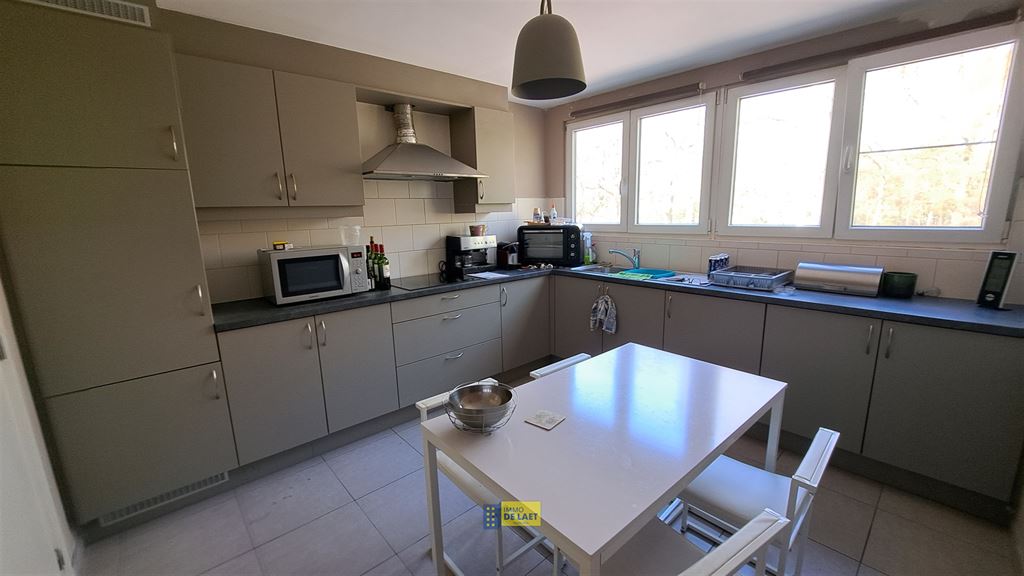 Appartement in Brasschaat - foto 2