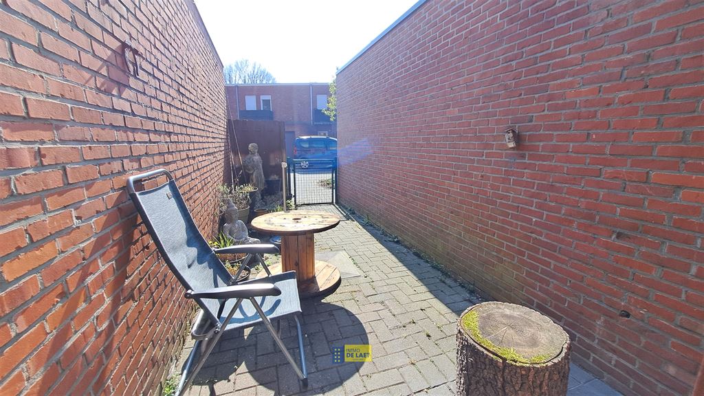 Appartement in Brasschaat - foto 8