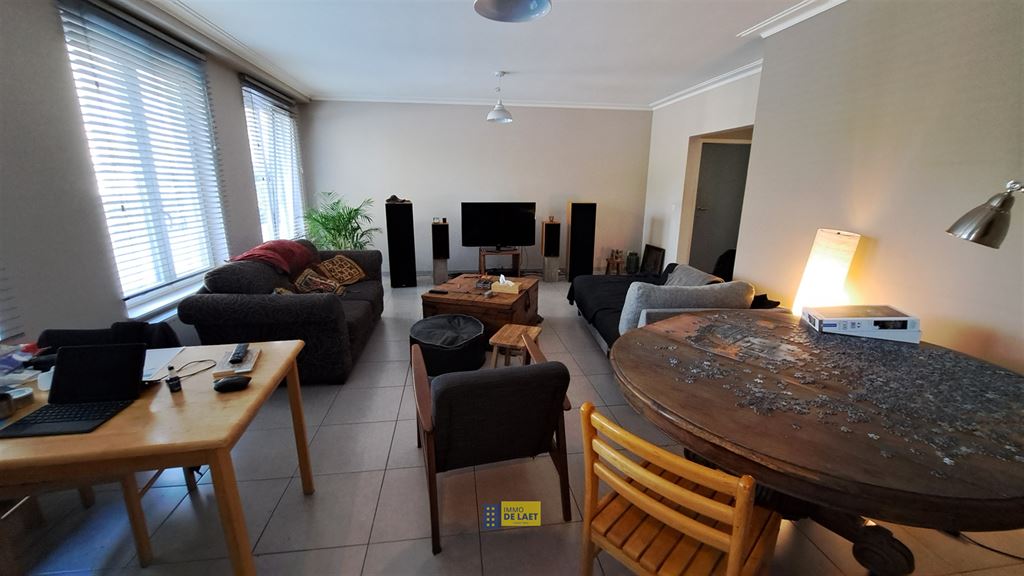 Appartement in Brasschaat - foto 4