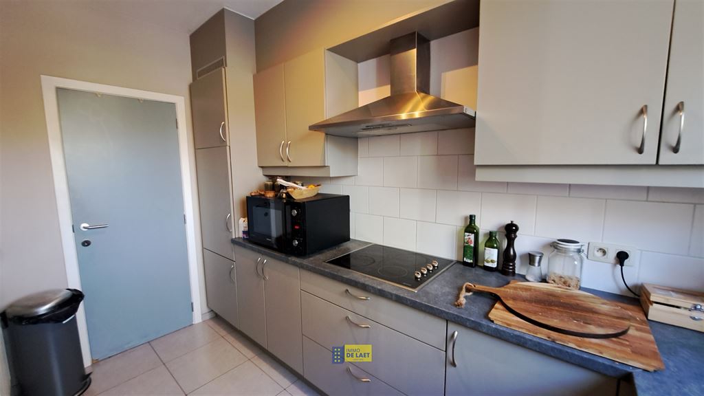 Appartement in Brasschaat - foto 3