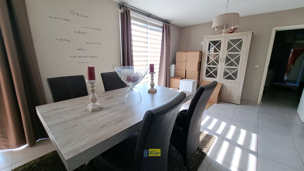 Appartement in Brasschaat - foto 4